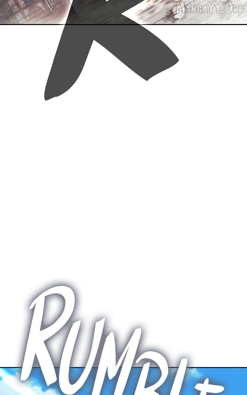 +99 Wooden stick Chapter 180 - Page 218