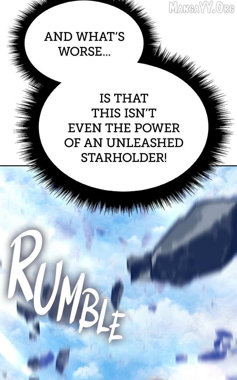 +99 Wooden stick Chapter 180 - Page 226