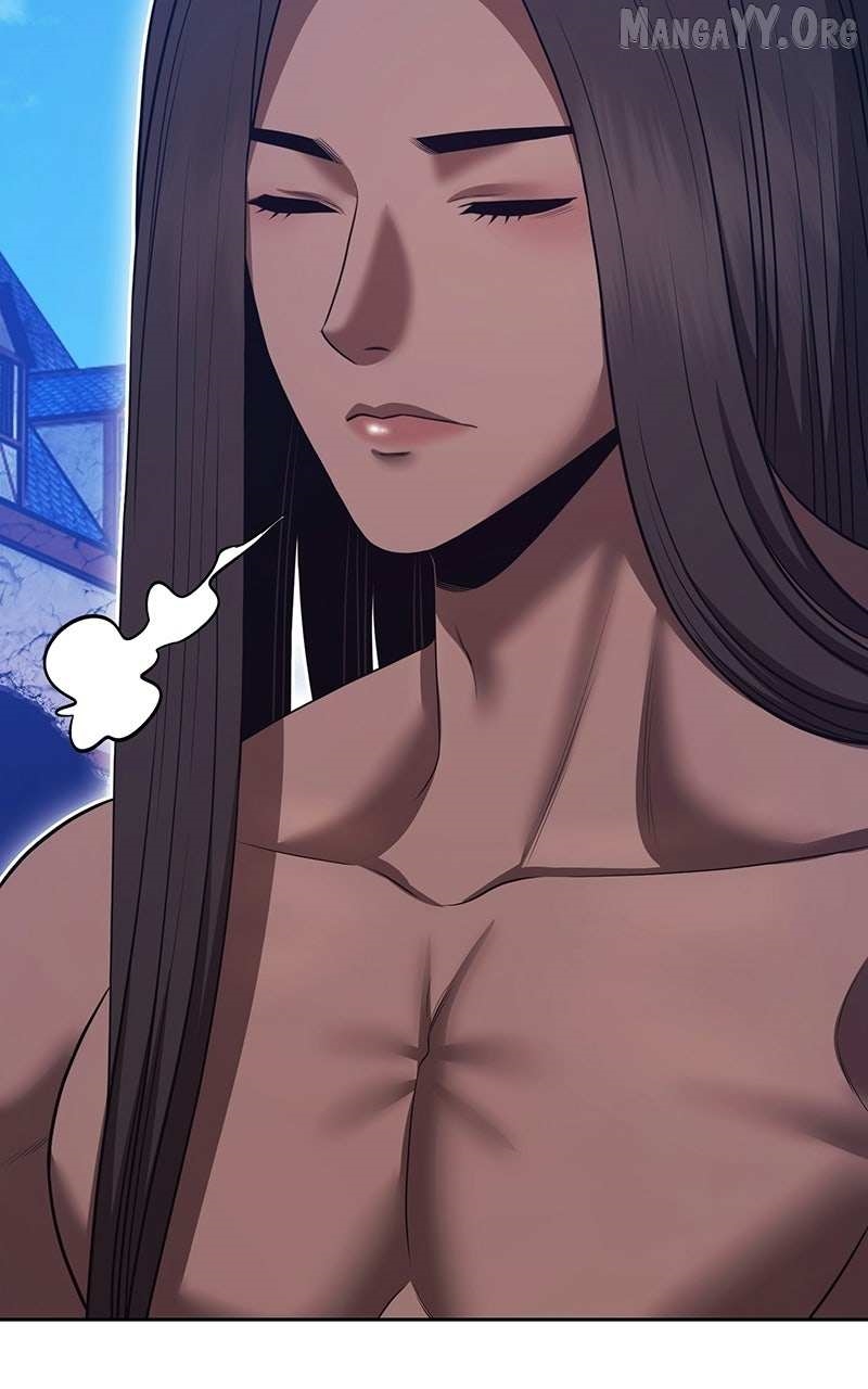 +99 Wooden stick Chapter 180 - Page 23