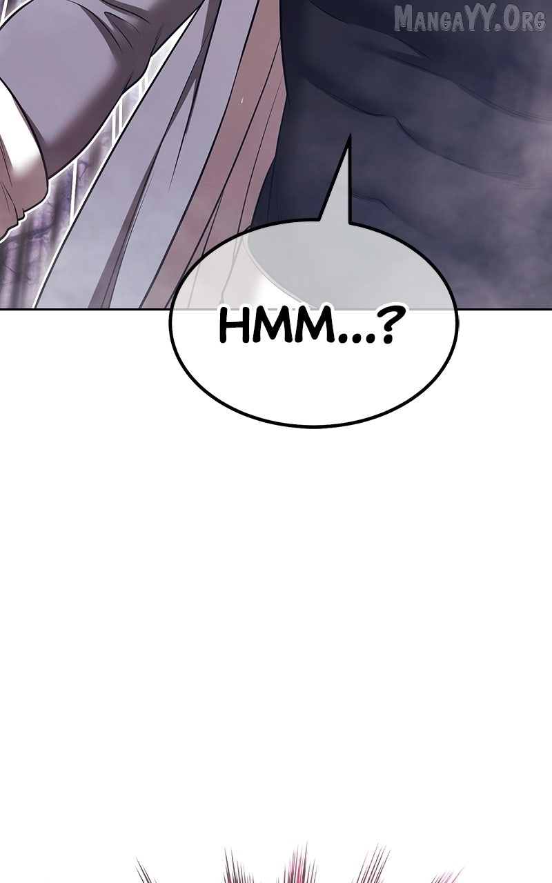 +99 Wooden stick Chapter 180 - Page 232