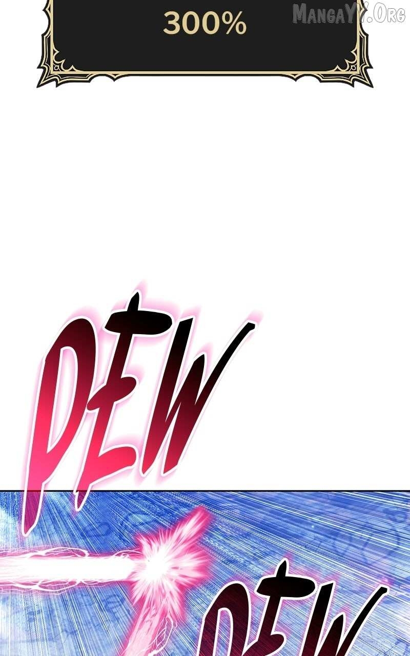 +99 Wooden stick Chapter 180 - Page 237