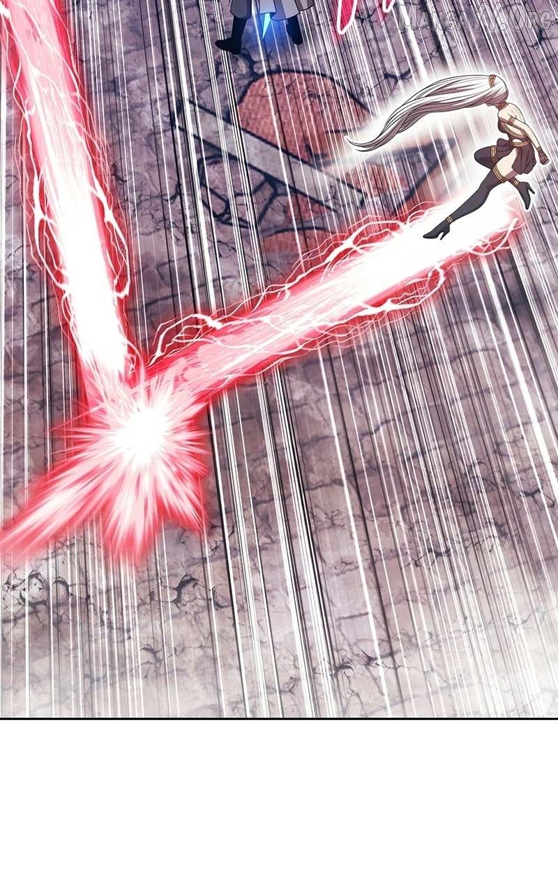 +99 Wooden stick Chapter 180 - Page 239