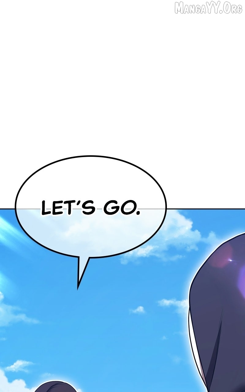 +99 Wooden stick Chapter 180 - Page 24