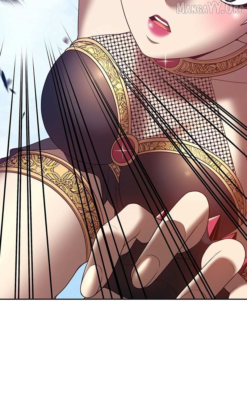 +99 Wooden stick Chapter 180 - Page 241