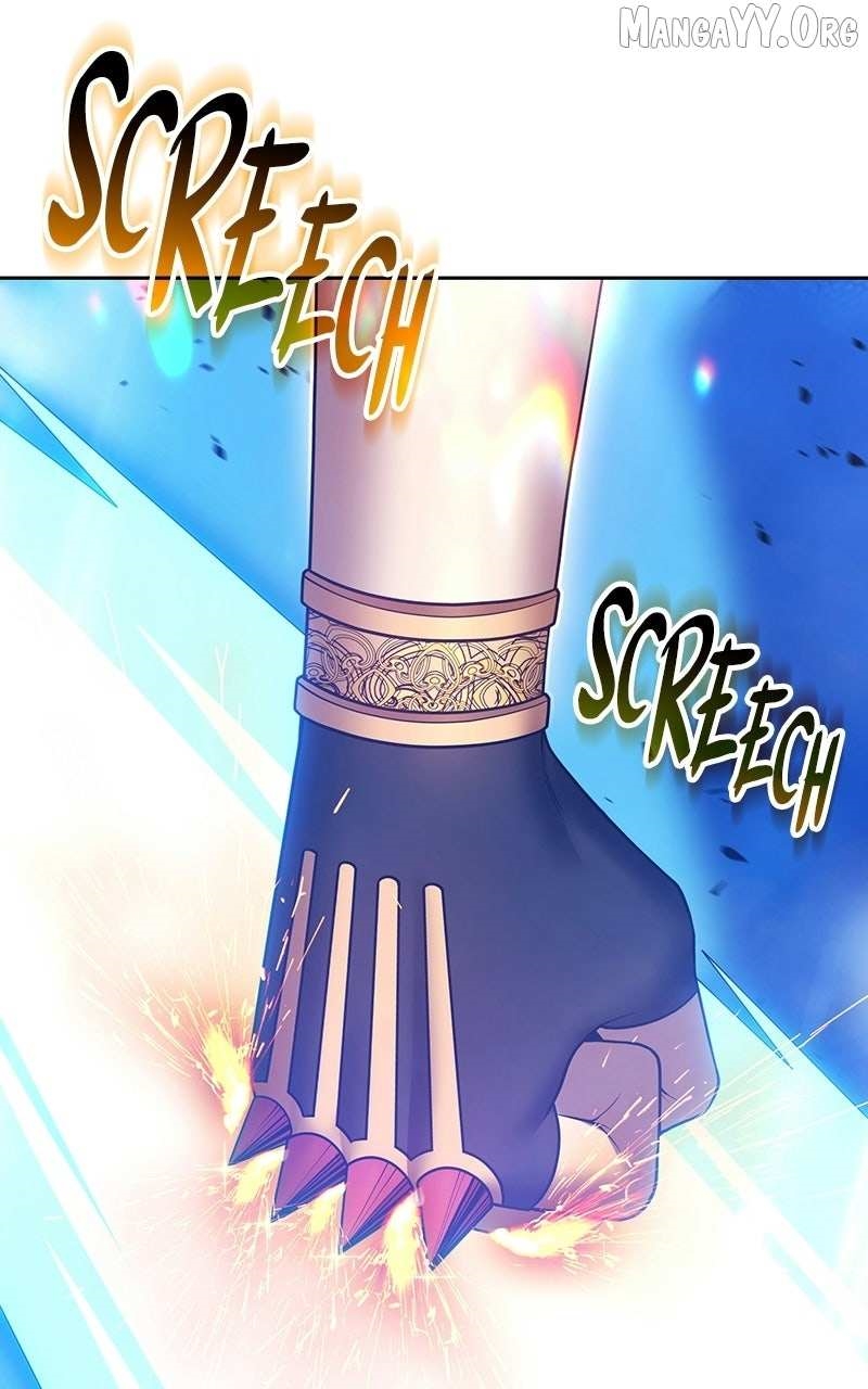 +99 Wooden stick Chapter 180 - Page 245