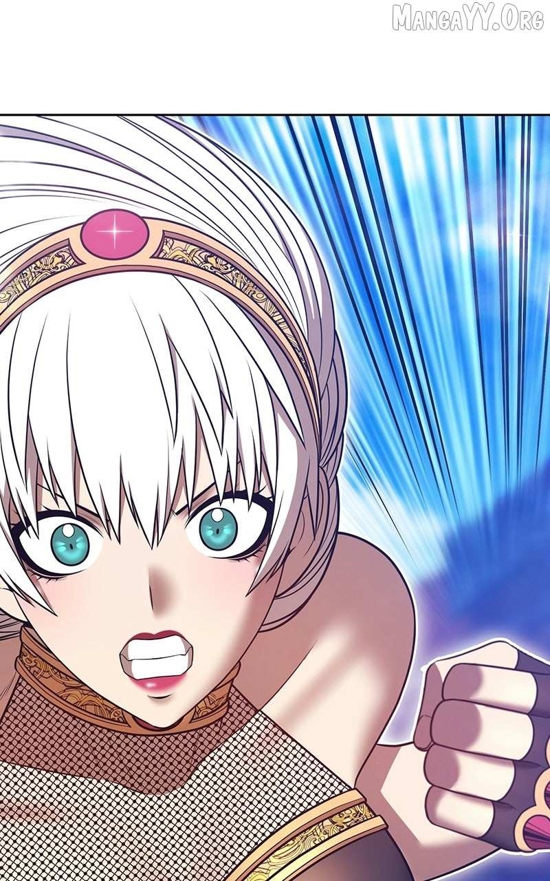 +99 Wooden stick Chapter 180 - Page 255