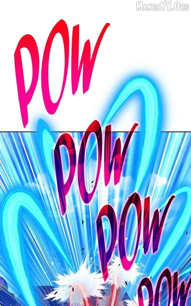 +99 Wooden stick Chapter 180 - Page 257