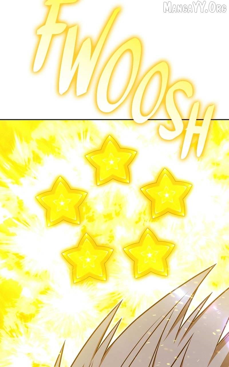 +99 Wooden stick Chapter 180 - Page 265