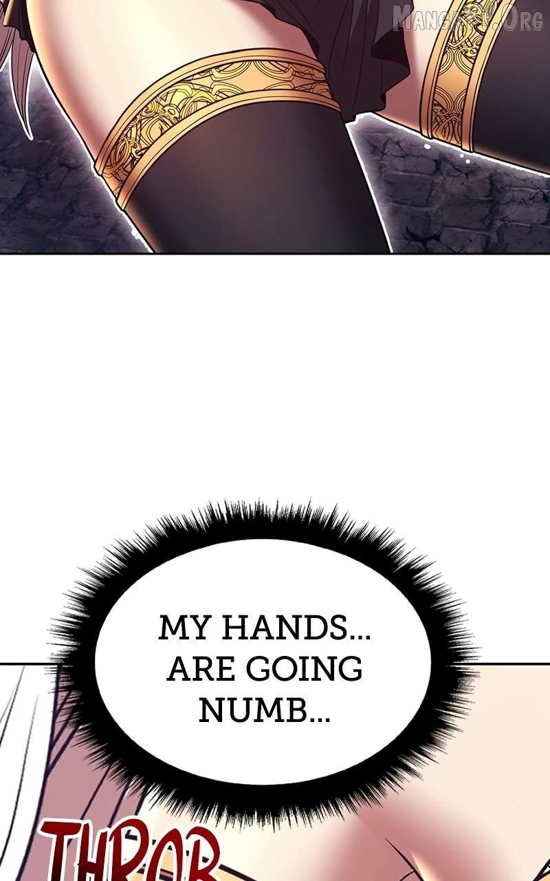 +99 Wooden stick Chapter 180 - Page 270