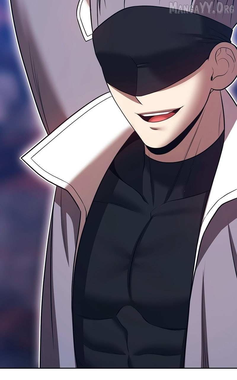 +99 Wooden stick Chapter 180 - Page 276