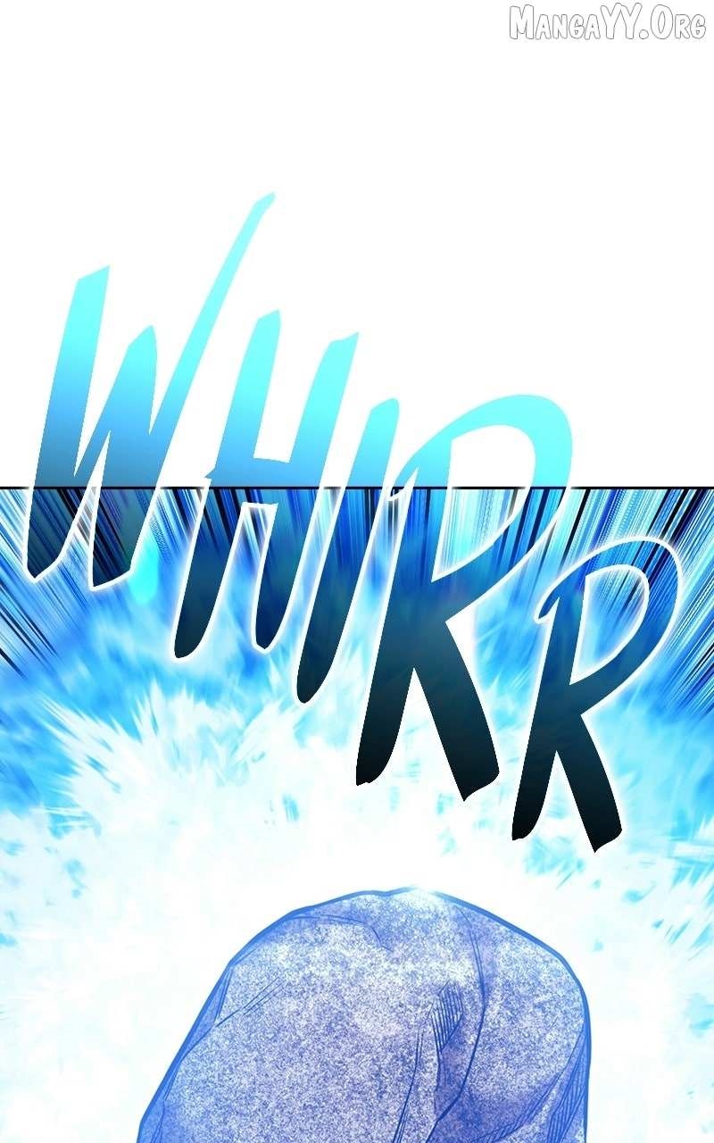 +99 Wooden stick Chapter 180 - Page 278