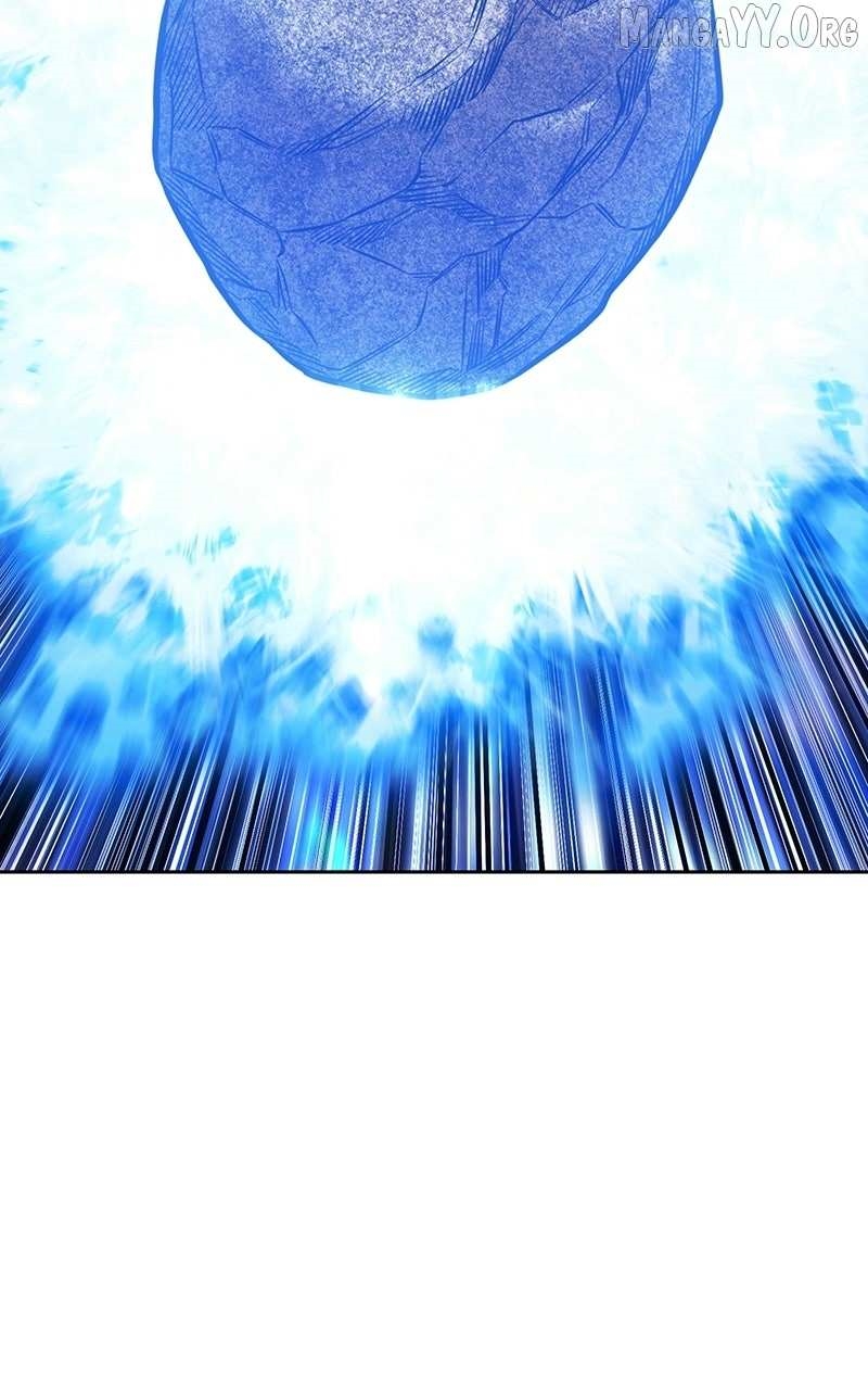 +99 Wooden stick Chapter 180 - Page 279