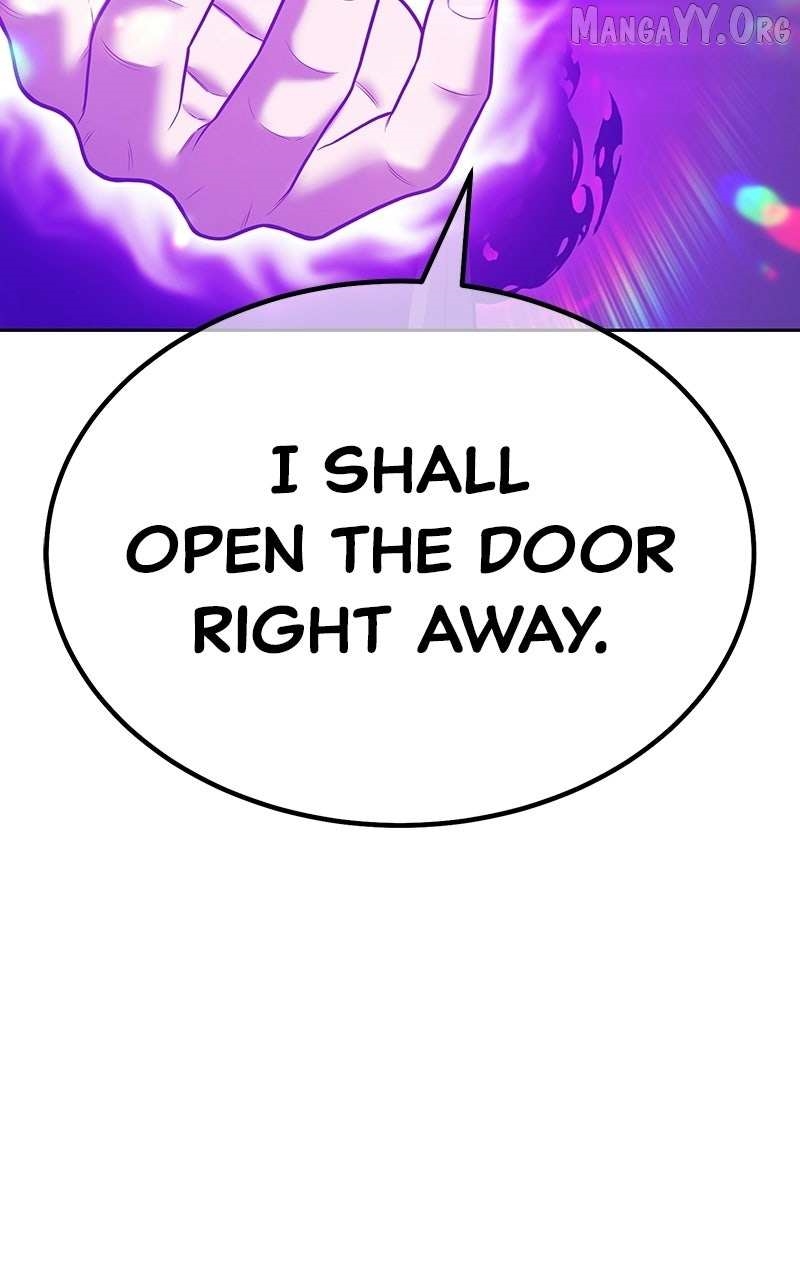 +99 Wooden stick Chapter 180 - Page 28