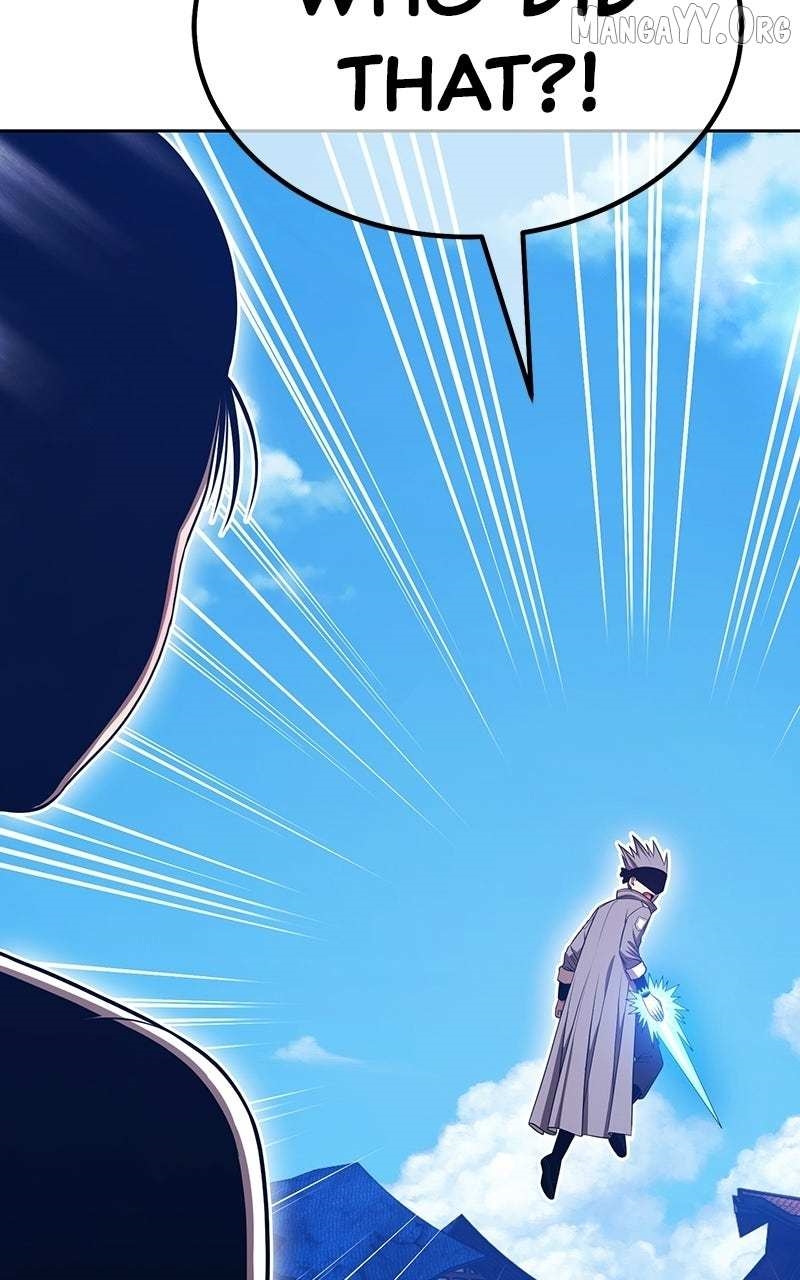 +99 Wooden stick Chapter 180 - Page 285