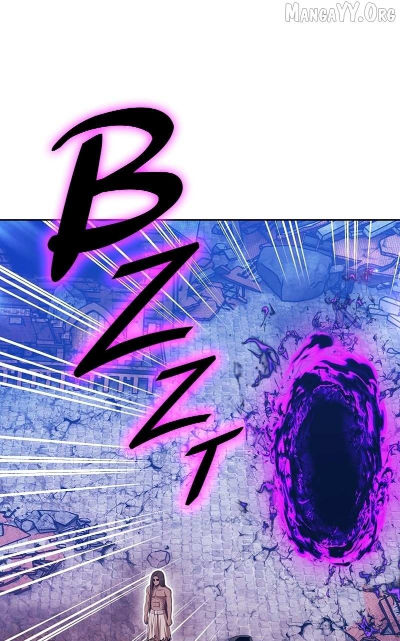 +99 Wooden stick Chapter 180 - Page 29