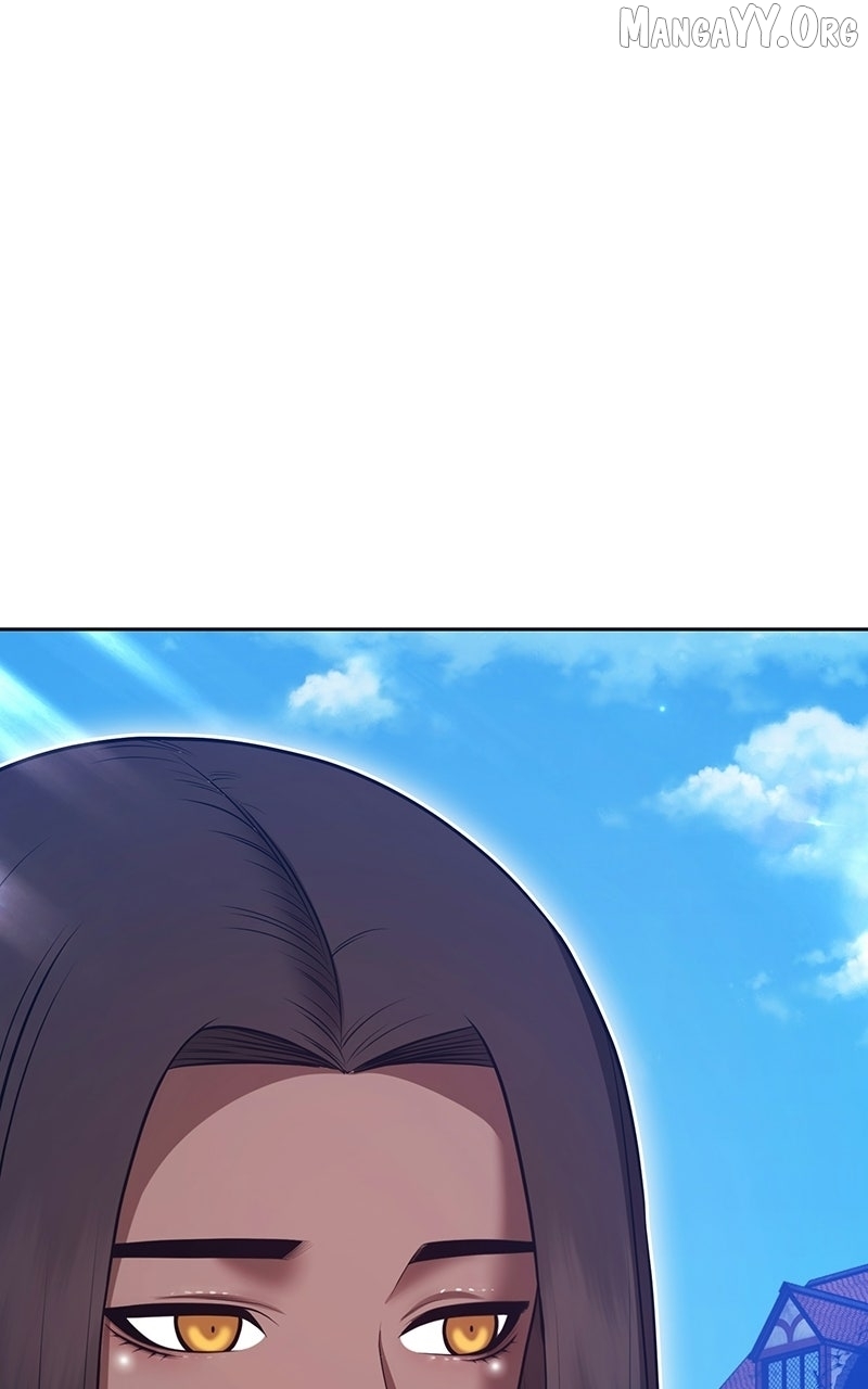 +99 Wooden stick Chapter 180 - Page 31