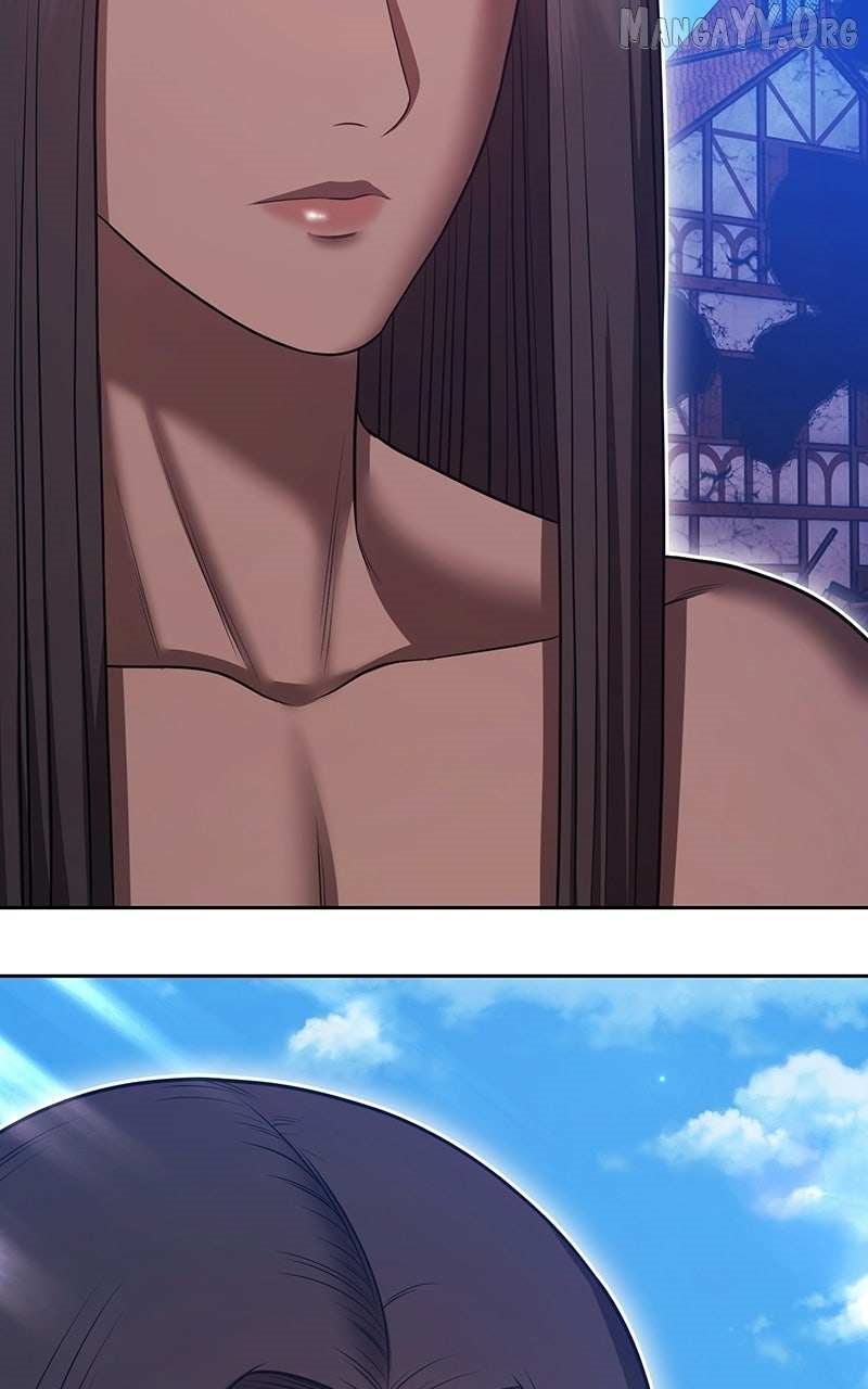 +99 Wooden stick Chapter 180 - Page 32