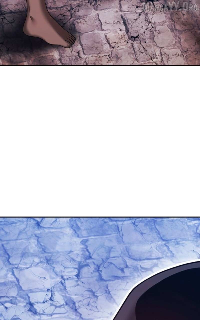 +99 Wooden stick Chapter 180 - Page 36