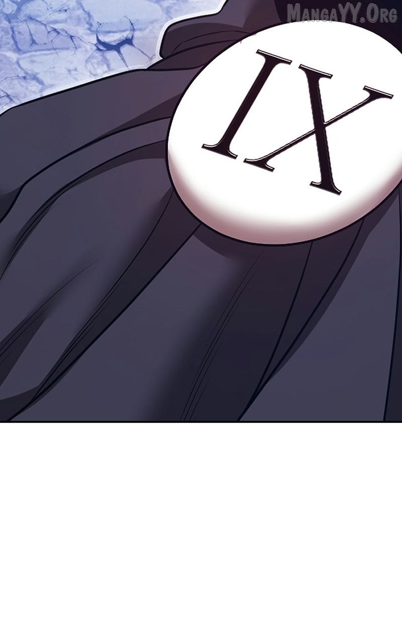 +99 Wooden stick Chapter 180 - Page 37