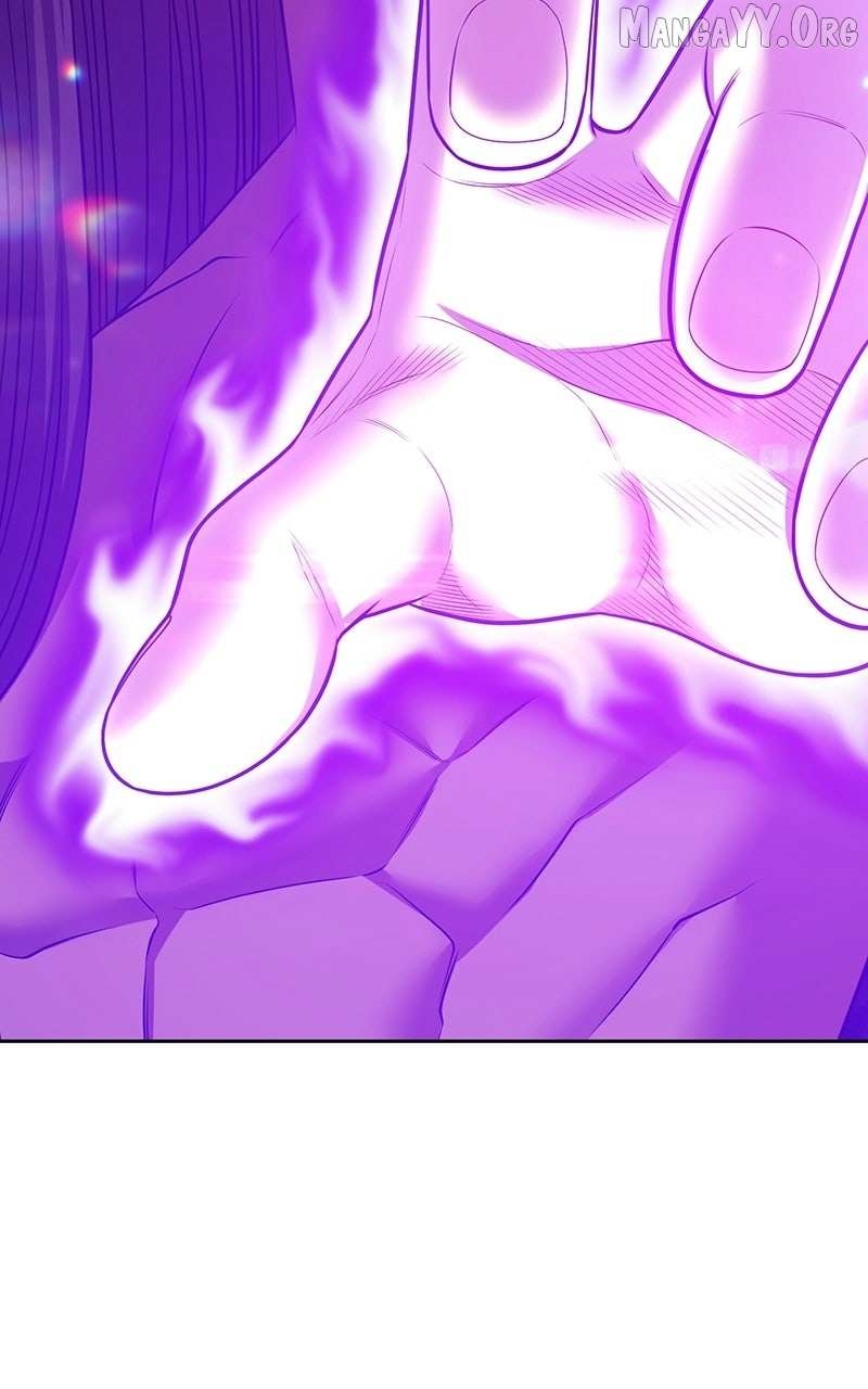 +99 Wooden stick Chapter 180 - Page 39