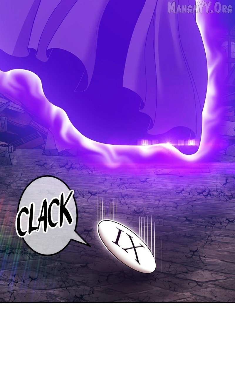 +99 Wooden stick Chapter 180 - Page 41