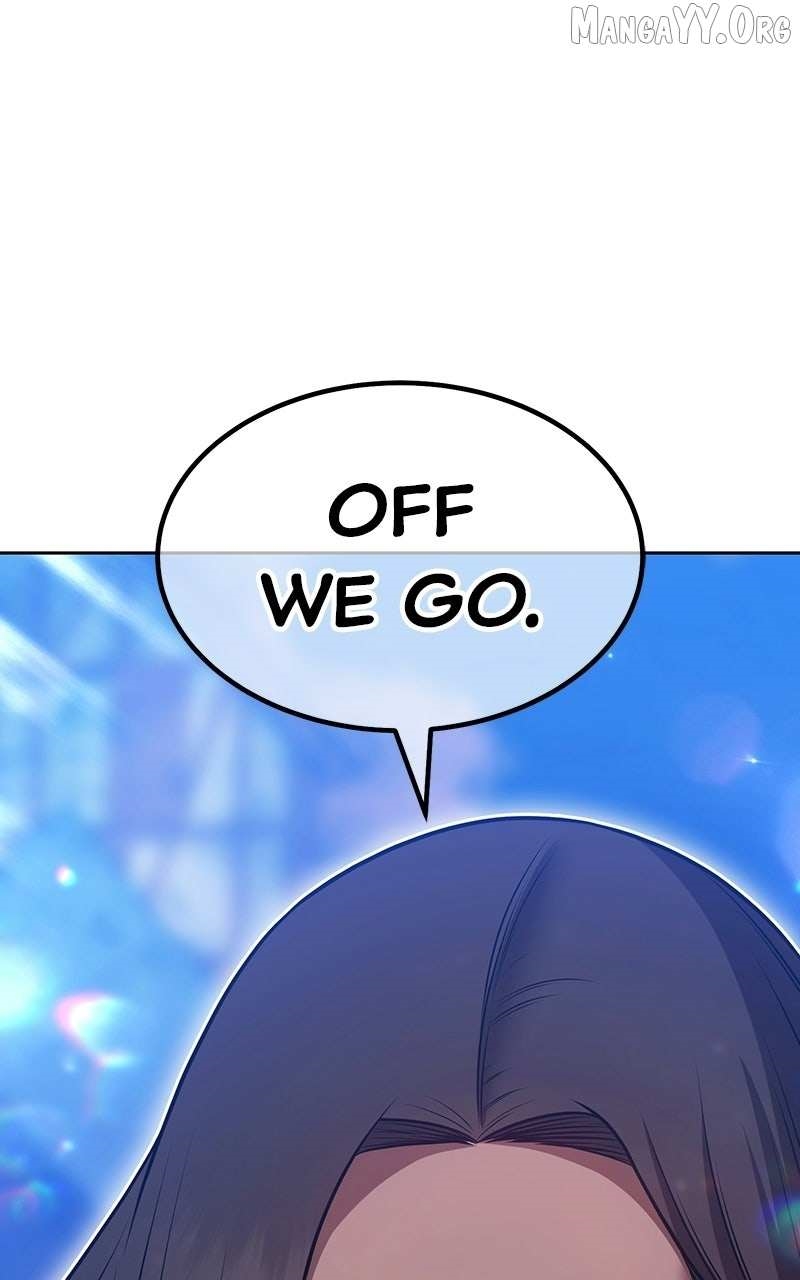 +99 Wooden stick Chapter 180 - Page 45