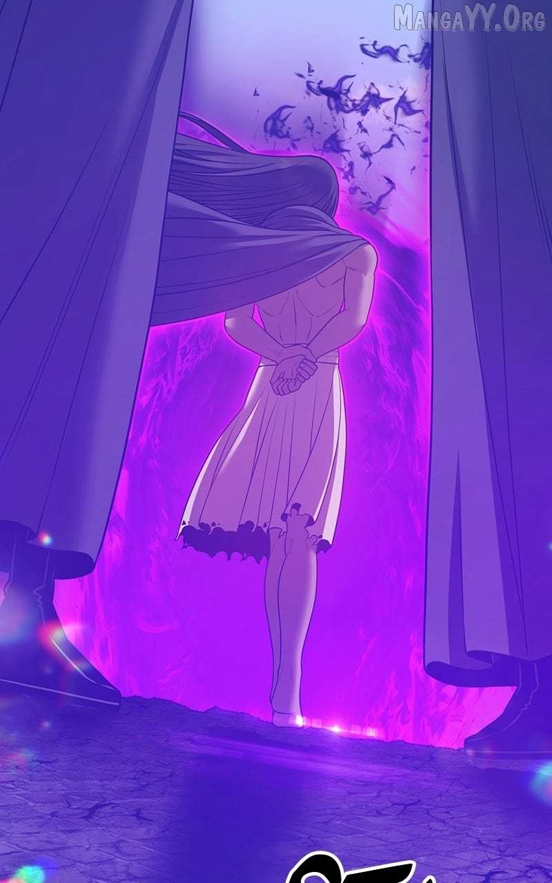 +99 Wooden stick Chapter 180 - Page 50