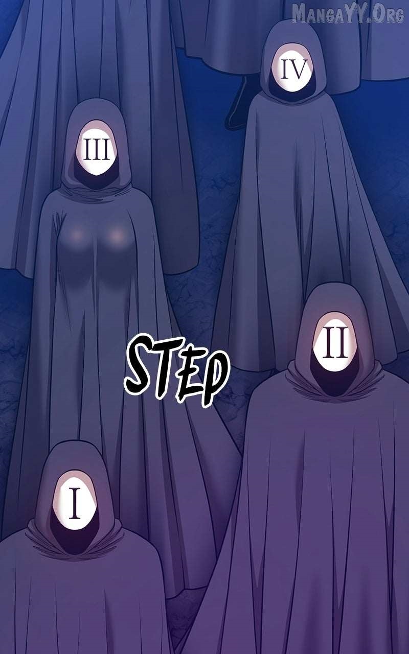 +99 Wooden stick Chapter 180 - Page 53