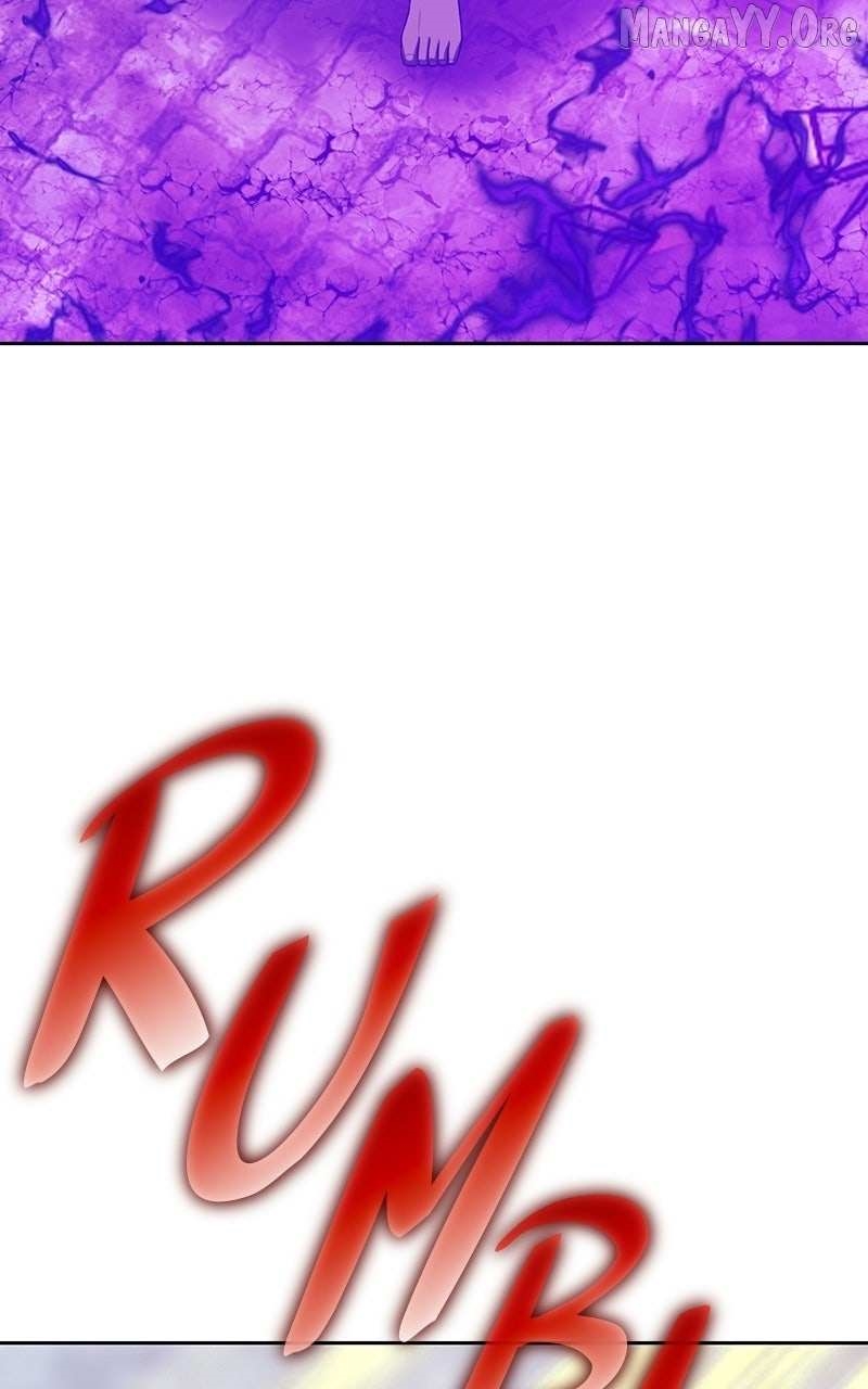 +99 Wooden stick Chapter 180 - Page 55