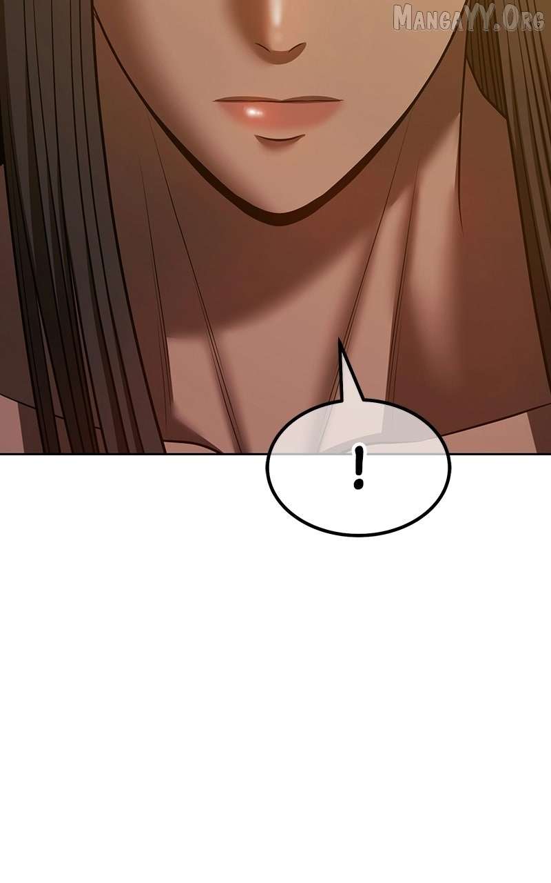 +99 Wooden stick Chapter 180 - Page 57