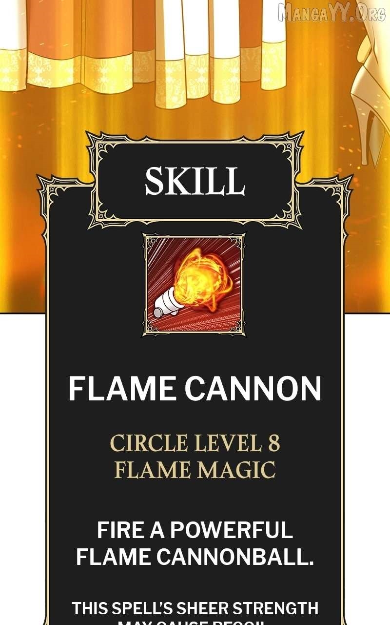 +99 Wooden stick Chapter 180 - Page 63