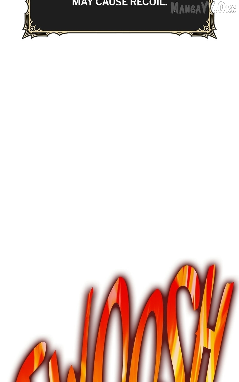 +99 Wooden stick Chapter 180 - Page 64