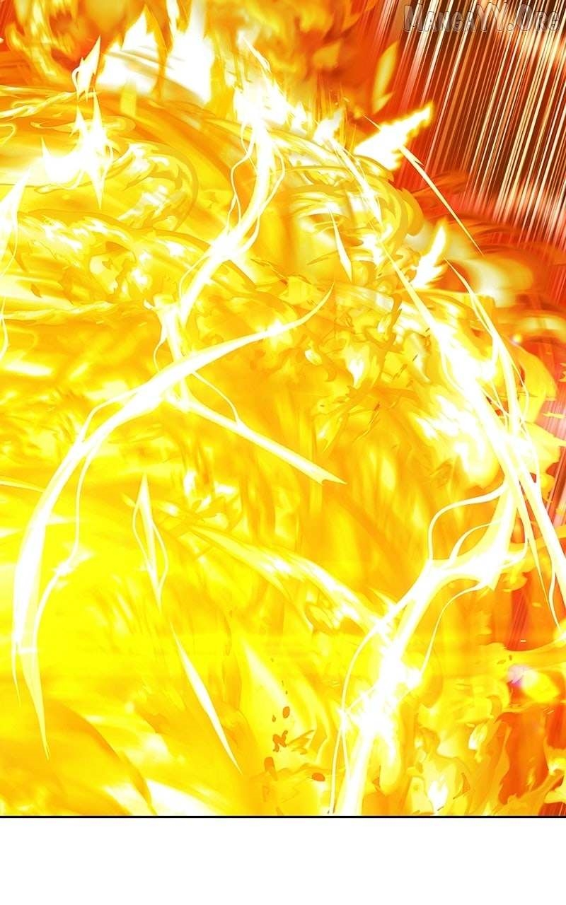 +99 Wooden stick Chapter 180 - Page 66