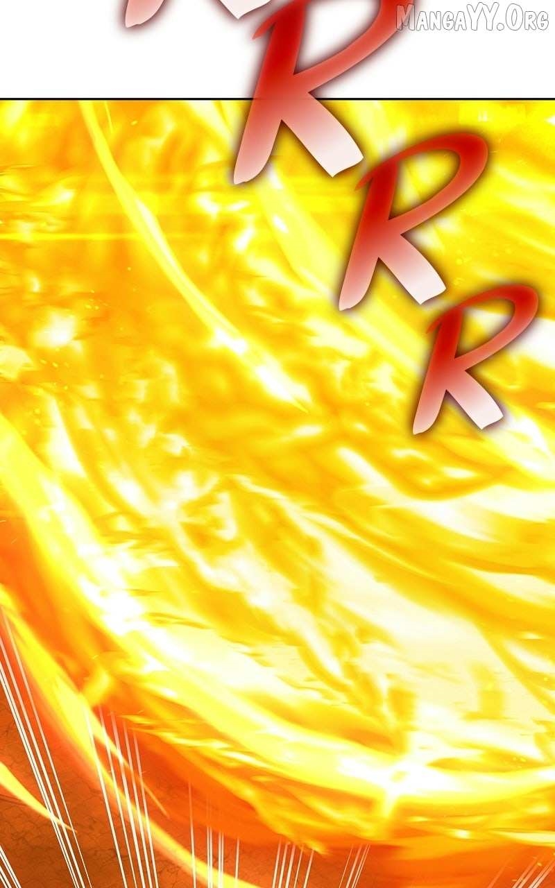 +99 Wooden stick Chapter 180 - Page 71