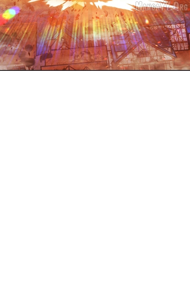 +99 Wooden stick Chapter 180 - Page 77