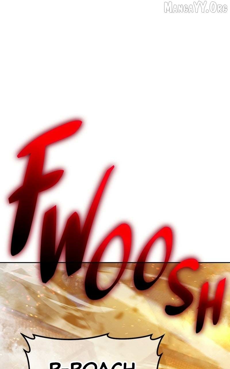 +99 Wooden stick Chapter 180 - Page 78