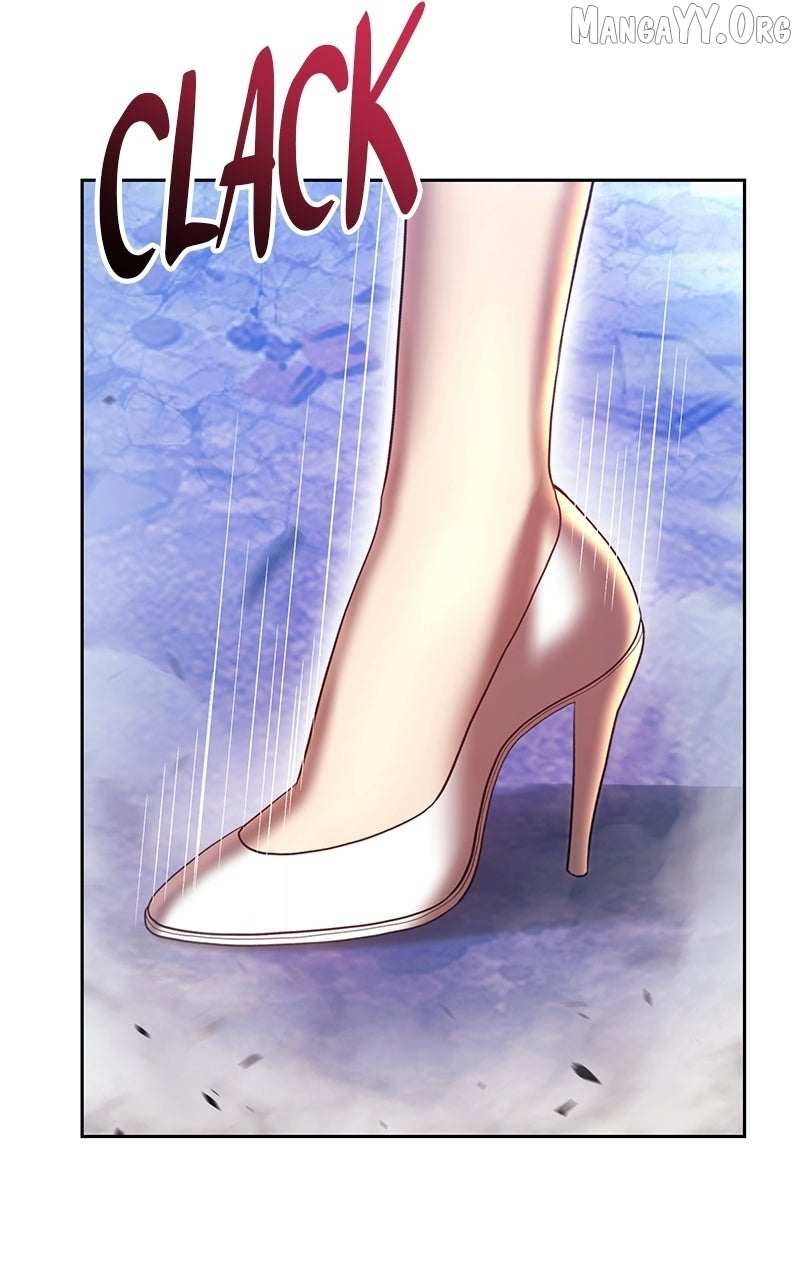 +99 Wooden stick Chapter 180 - Page 83