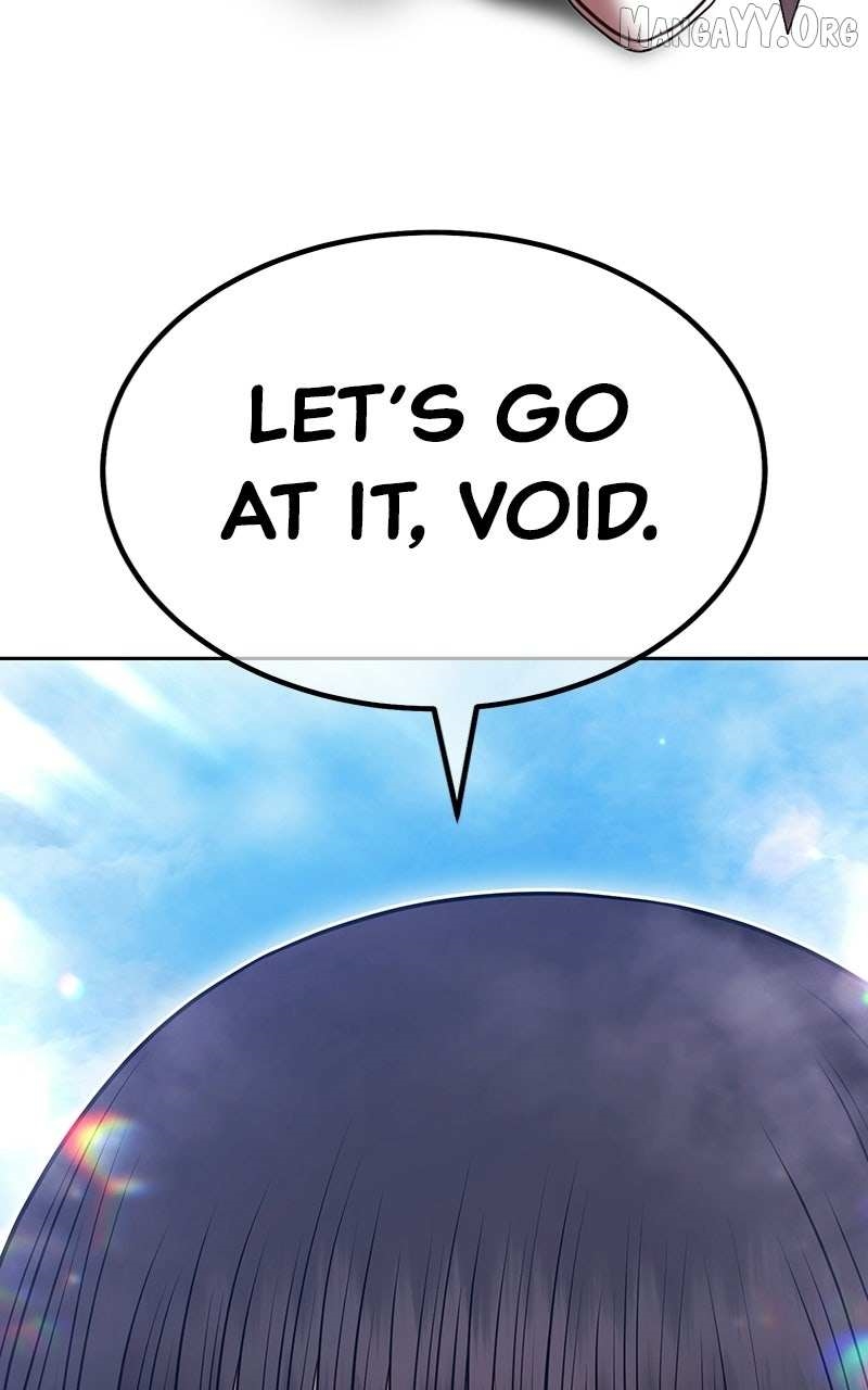 +99 Wooden stick Chapter 180 - Page 87