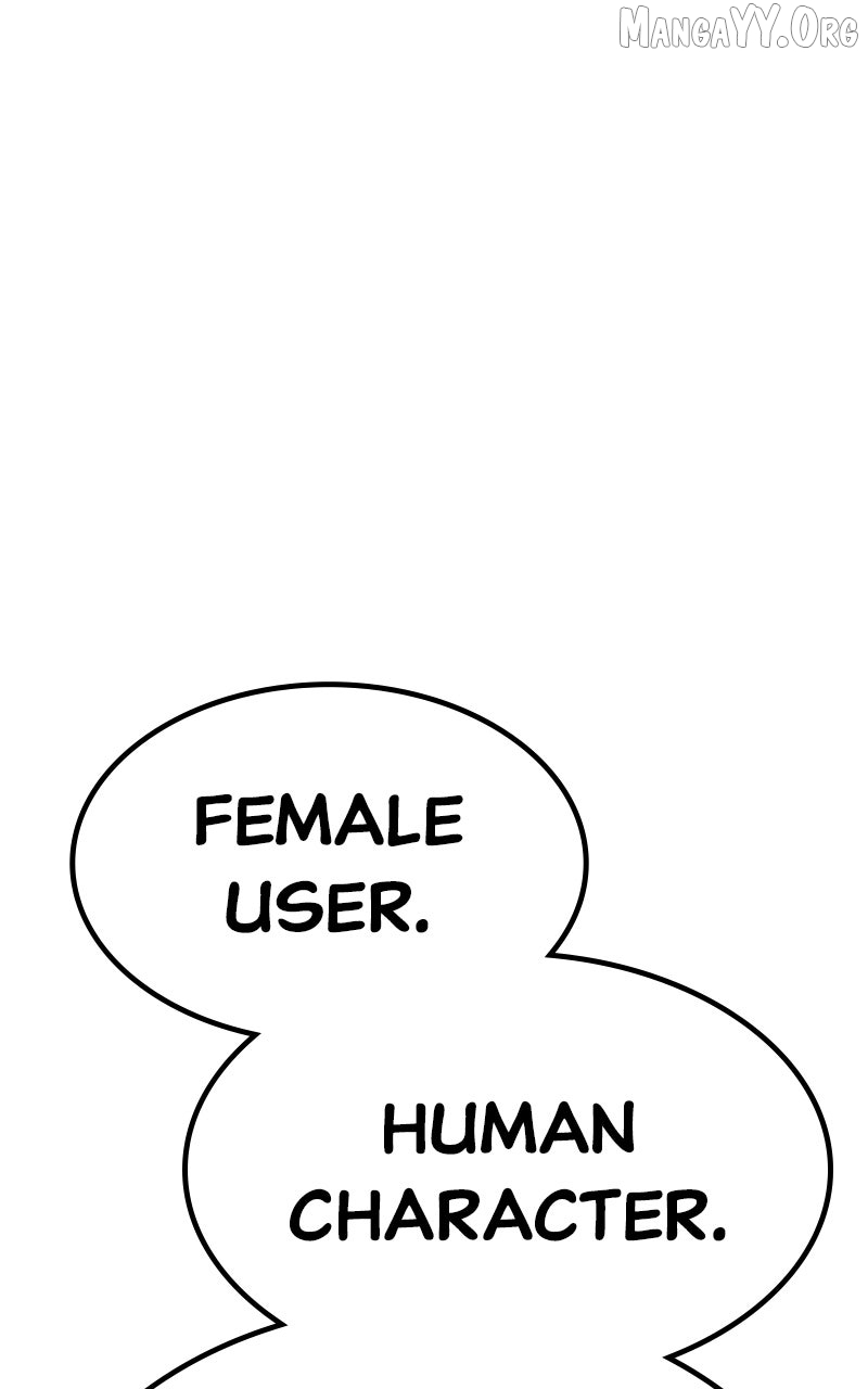 +99 Wooden stick Chapter 180 - Page 95