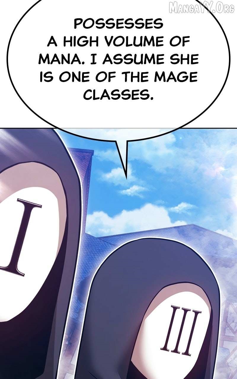 +99 Wooden stick Chapter 180 - Page 96