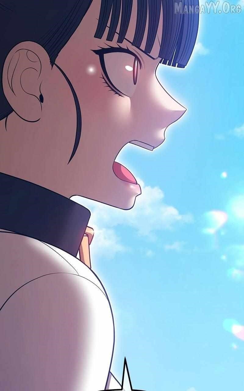 +99 Wooden stick Chapter 181 - Page 101