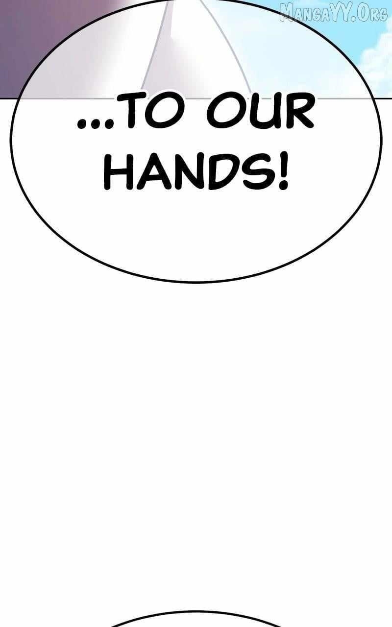 +99 Wooden stick Chapter 181 - Page 102