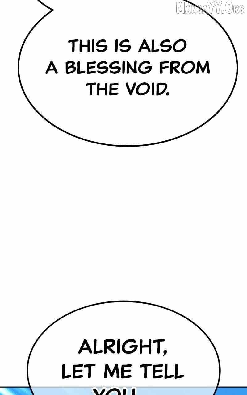 +99 Wooden stick Chapter 181 - Page 118