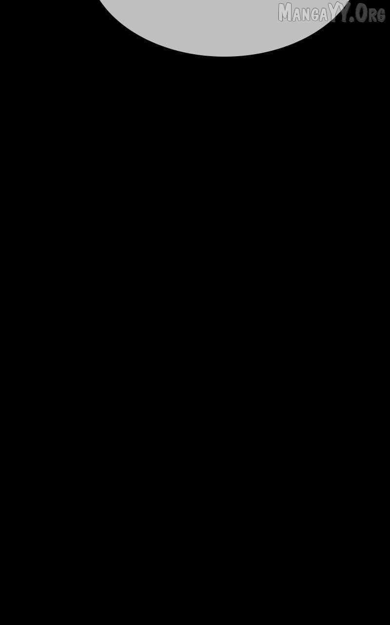 +99 Wooden stick Chapter 181 - Page 122