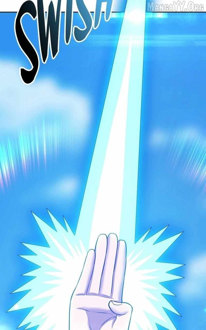 +99 Wooden stick Chapter 181 - Page 13