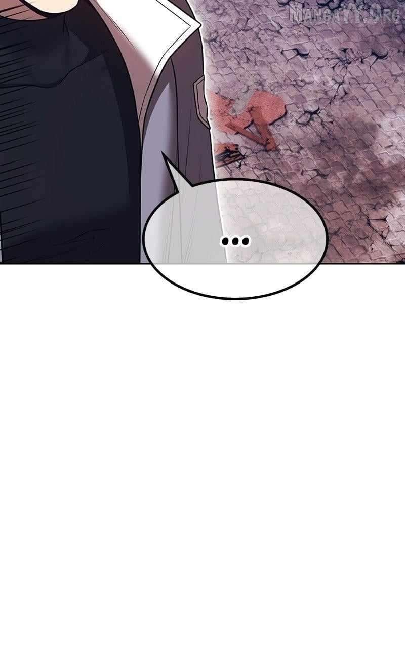 +99 Wooden stick Chapter 181 - Page 140