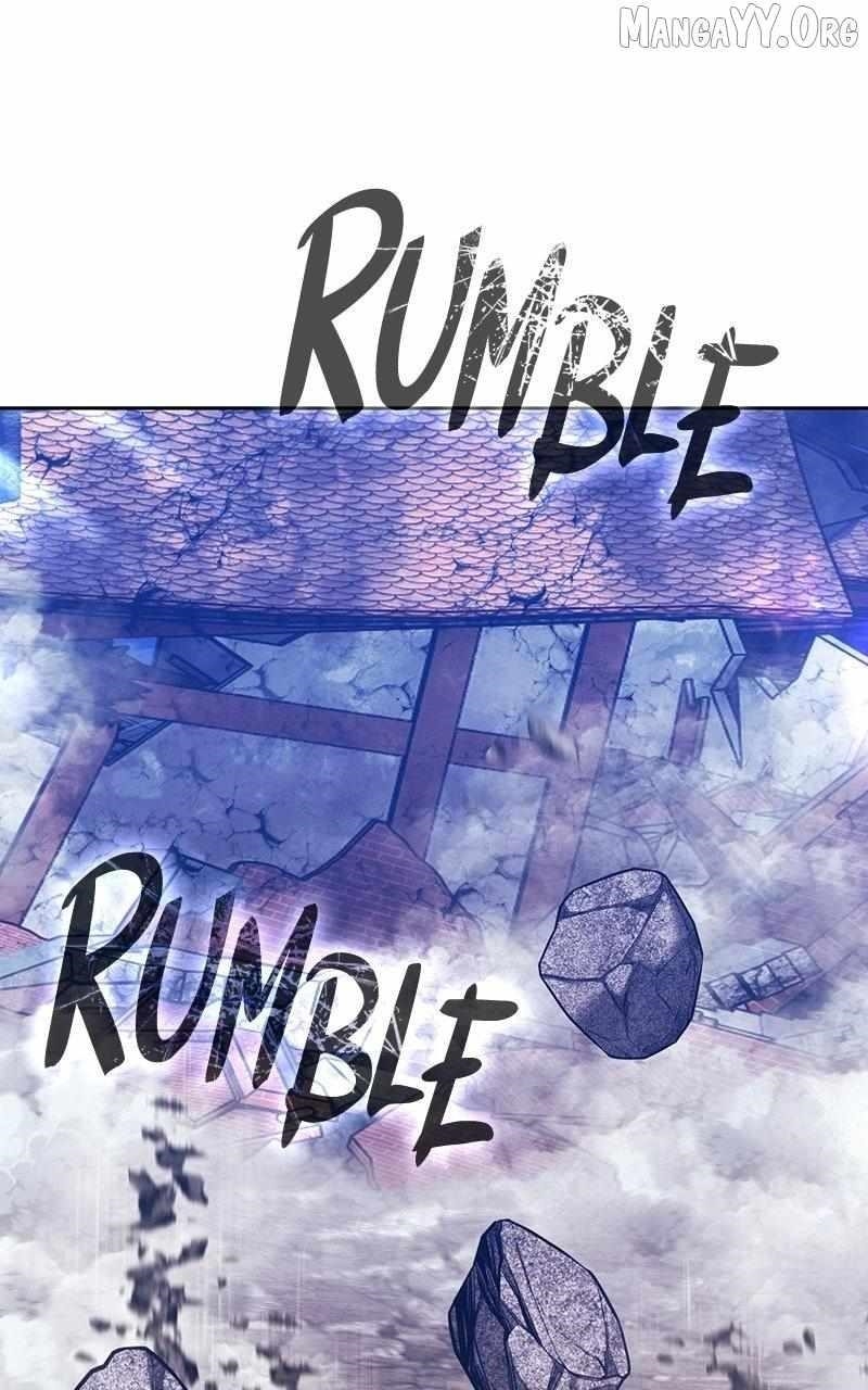 +99 Wooden stick Chapter 181 - Page 141