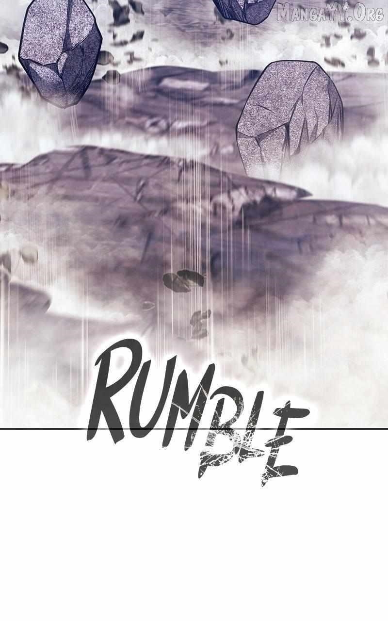 +99 Wooden stick Chapter 181 - Page 142