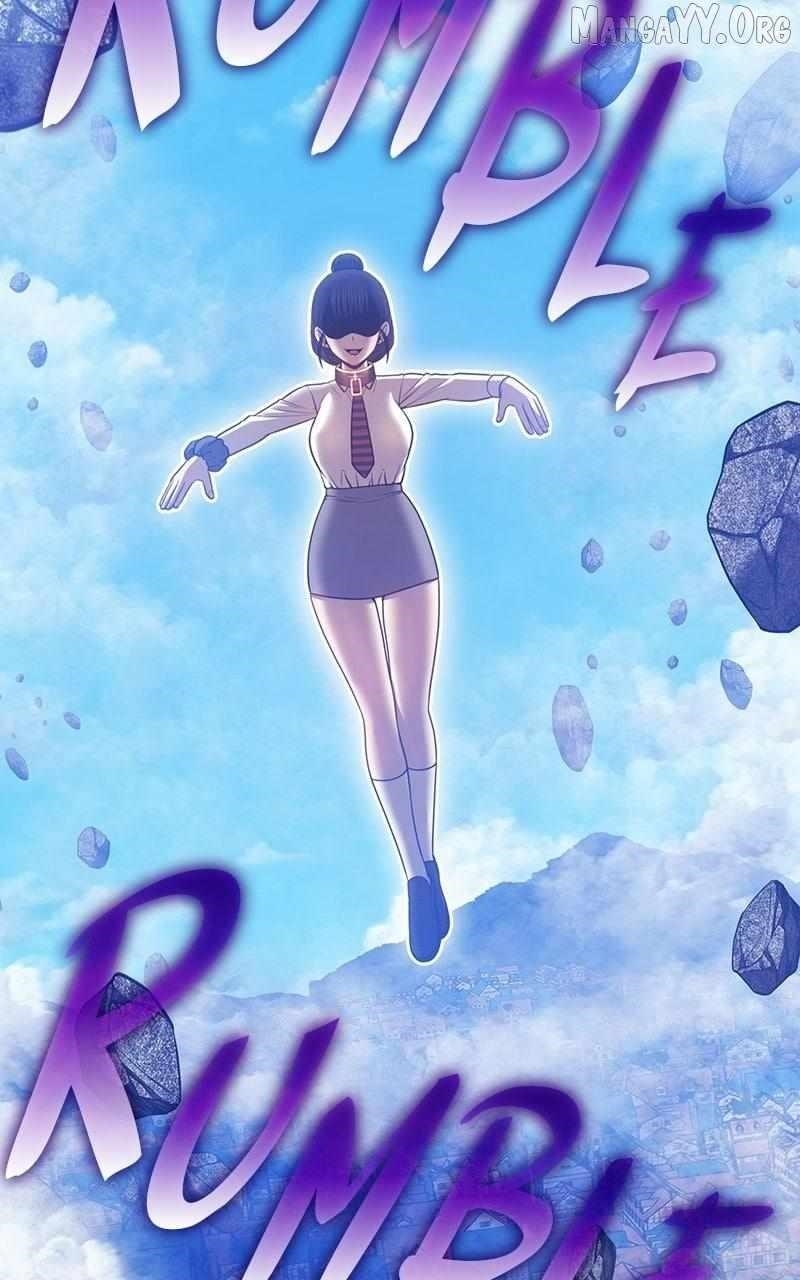 +99 Wooden stick Chapter 181 - Page 144