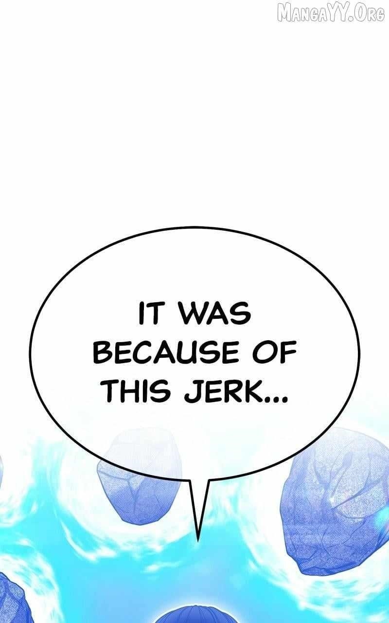 +99 Wooden stick Chapter 181 - Page 146